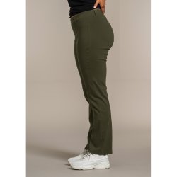 Basic Buks Khaki Regular L82