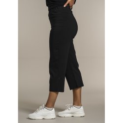 Capri Buks Sort Regular L55