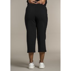 Capri Buks Sort Regular L55