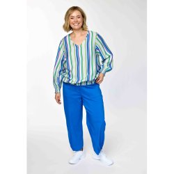 Vera Bluse Strib