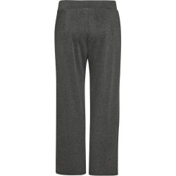 Novalie Buks Gr� Wide L78
