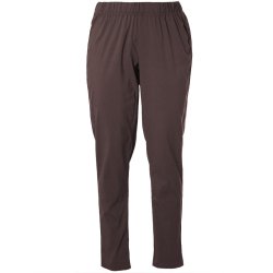 Clara Buks Brun Slim L80
