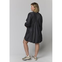 Johanne Tunika M�rkegr�