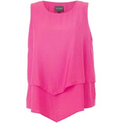 Aubrey Top Pink
