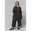 Karina Buks M�rkegr� Wide L62
