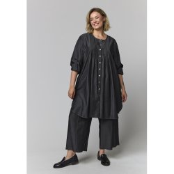 Johanne Tunika M�rkegr�