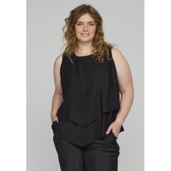 Aubrey Top Sort
