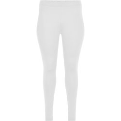 Sandgaard Legging Hvid