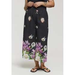 Millie Buks Sort Print Wide L60