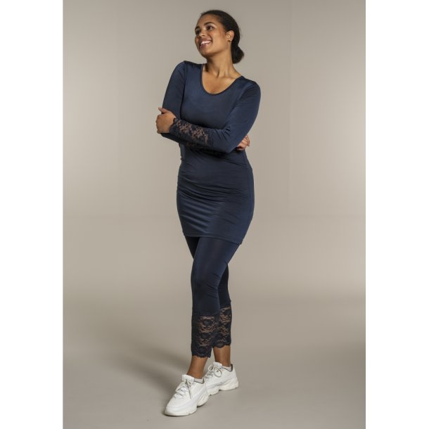 Luxembourg Legging Bl