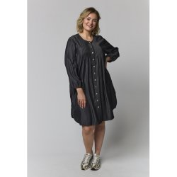 Johanne Tunika M�rkegr�