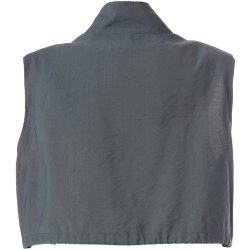 Camilla Vest Gr
