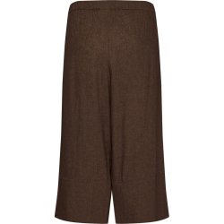 Solina Buks Brun Wide L60