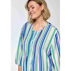 Johanne Tunika Strib