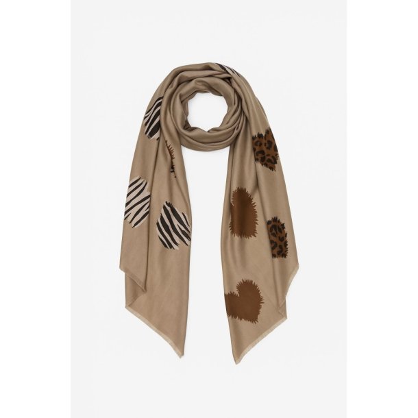 Trklde Beige