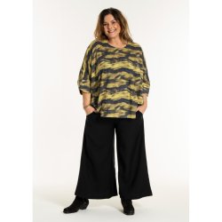 Ruby Buks Sort Wide L66