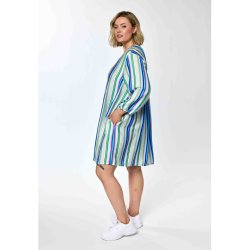 Johanne Tunika Strib