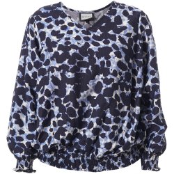Mirabelle Bluse Bl�