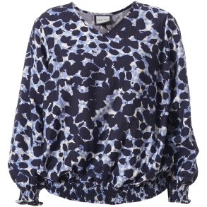 Mirabelle Bluse Bl
