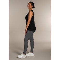 Sandgaard Legging Gr