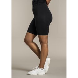 Shape Cykelshorts Sort