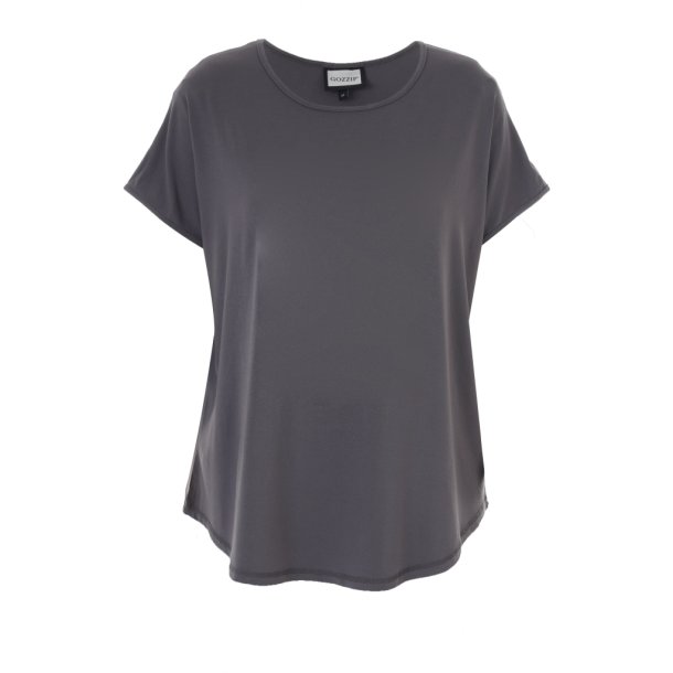 Gitte T-Shirt Gr