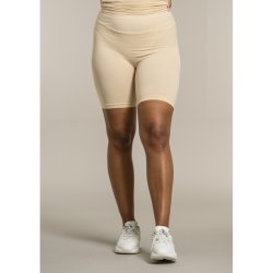 Shape Cykelshorts Skin