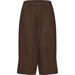 Solina Buks Brun Wide L60
