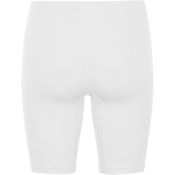 Shape Cykelshorts Hvid