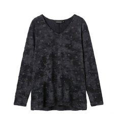 Zorina Bluse Gr�