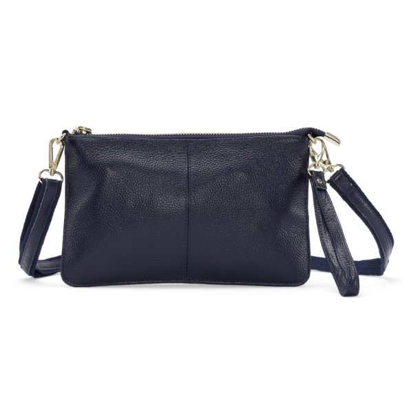 Clutch Navy