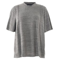 Fiona Bluse Gr�