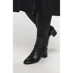 Irene Legging Snake Sort