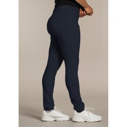 Legging Buks Bl Slim L82