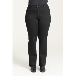 Twill Buks Sort Wide L78