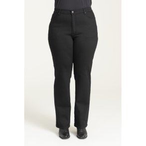 Twill Buks Sort Wide L78