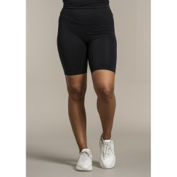 Shape Cykelshorts Sort