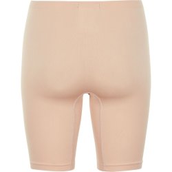 Shape Cykelshorts Skin
