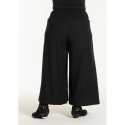 Ruby Buks Sort Wide L66