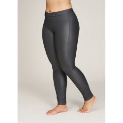 Coated Buks Gr Slim L80