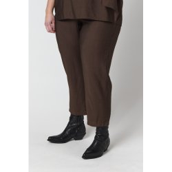 Mirelle Buks Brun Regular L68