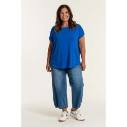 Clara Jeans Lys Wide L66