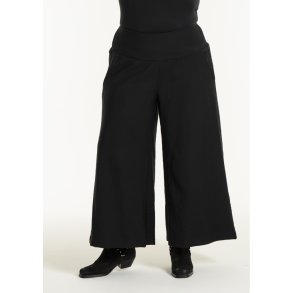 Ruby Buks Sort Wide L66