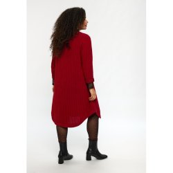 Anne-Birte Strik Cardigan Rd