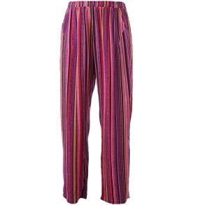 Holga Buks Strib Regular L78