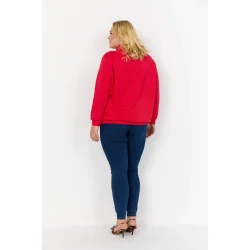 Summer Bl Jeans Slim L77