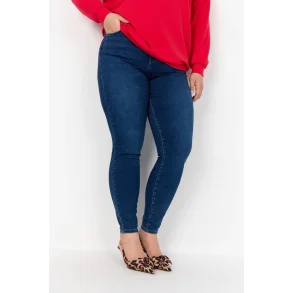 Summer Bl Jeans Slim L77