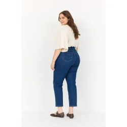 Jenifer Bl Jeans Regular L70