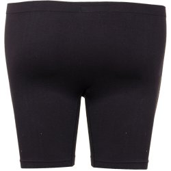 Shape Cykelshorts Sort