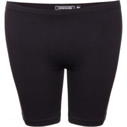 Shape Cykelshorts Sort